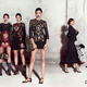 Image for article titled Awesome Spanish Grandmas Star in New Dolce & Gabbana Ad